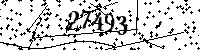 Please type the letters and numbers as seen