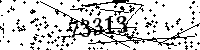 Please type the letters and numbers as seen