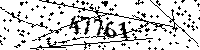 Please type the letters and numbers as seen