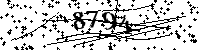 Please type the letters and numbers as seen