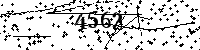Please type the letters and numbers as seen