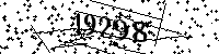 Please type the letters and numbers as seen