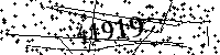 Please type the letters and numbers as seen