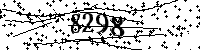 Please type the letters and numbers as seen