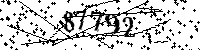 Please type the letters and numbers as seen