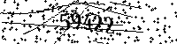 Please type the letters and numbers as seen