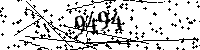 Please type the letters and numbers as seen
