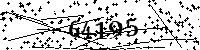 Please type the letters and numbers as seen