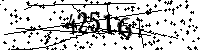 Please type the letters and numbers as seen