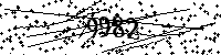 Please type the letters and numbers as seen
