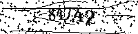 Please type the letters and numbers as seen