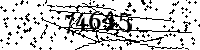 Please type the letters and numbers as seen
