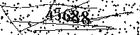 Please type the letters and numbers as seen