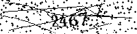 Please type the letters and numbers as seen