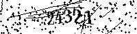 Please type the letters and numbers as seen