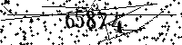 Please type the letters and numbers as seen