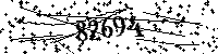 Please type the letters and numbers as seen