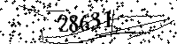 Please type the letters and numbers as seen