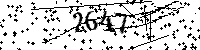 Please type the letters and numbers as seen