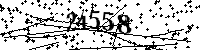 Please type the letters and numbers as seen