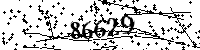 Please type the letters and numbers as seen