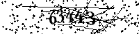 Please type the letters and numbers as seen
