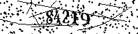 Please type the letters and numbers as seen