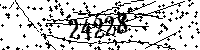 Please type the letters and numbers as seen