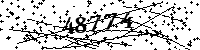 Please type the letters and numbers as seen