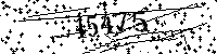 Please type the letters and numbers as seen