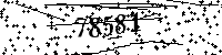 Please type the letters and numbers as seen