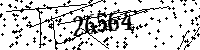 Please type the letters and numbers as seen
