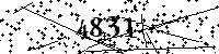 Please type the letters and numbers as seen