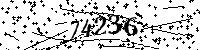 Please type the letters and numbers as seen