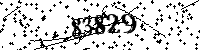 Please type the letters and numbers as seen