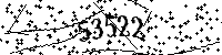 Please type the letters and numbers as seen