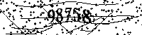 Please type the letters and numbers as seen
