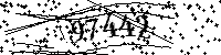 Please type the letters and numbers as seen