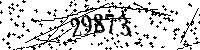 Please type the letters and numbers as seen