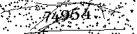 Please type the letters and numbers as seen