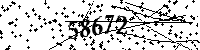 Please type the letters and numbers as seen