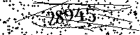 Please type the letters and numbers as seen