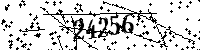 Please type the letters and numbers as seen