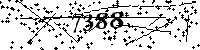 Please type the letters and numbers as seen