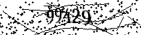 Please type the letters and numbers as seen