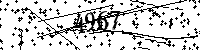 Please type the letters and numbers as seen
