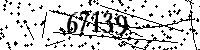 Please type the letters and numbers as seen