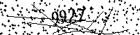 Please type the letters and numbers as seen