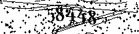 Please type the letters and numbers as seen