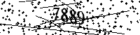 Please type the letters and numbers as seen